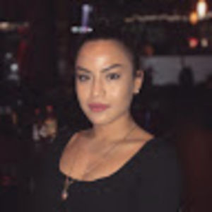 Meet your Posher, Perla